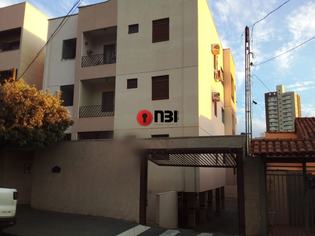 Apartamento com 2 quartos à venda, 80m² — foto 8 de 23