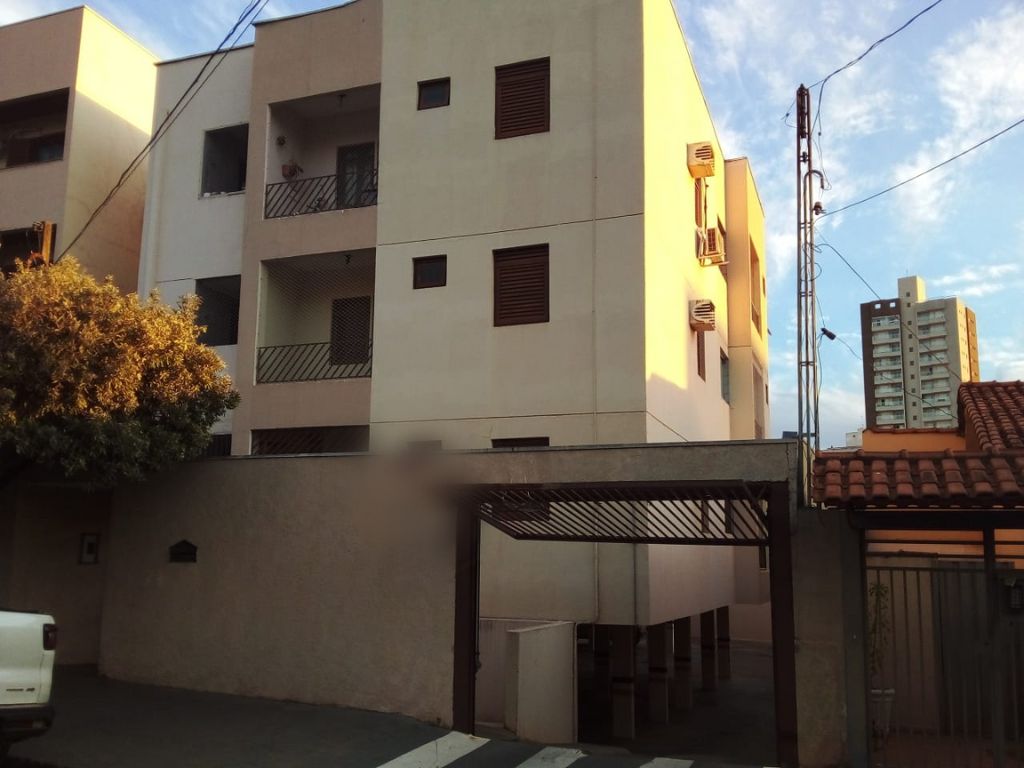 Apartamento com 2 quartos à venda, 80m² — foto 9 de 23