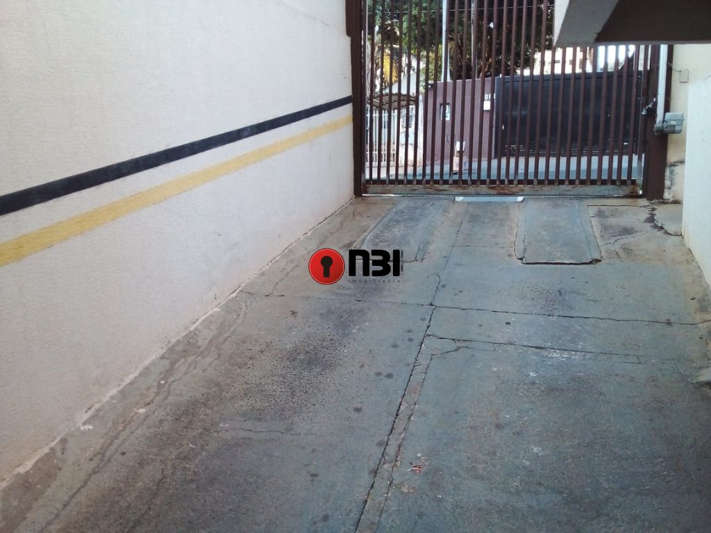 Apartamento com 2 quartos à venda, 80m² — foto 10 de 23