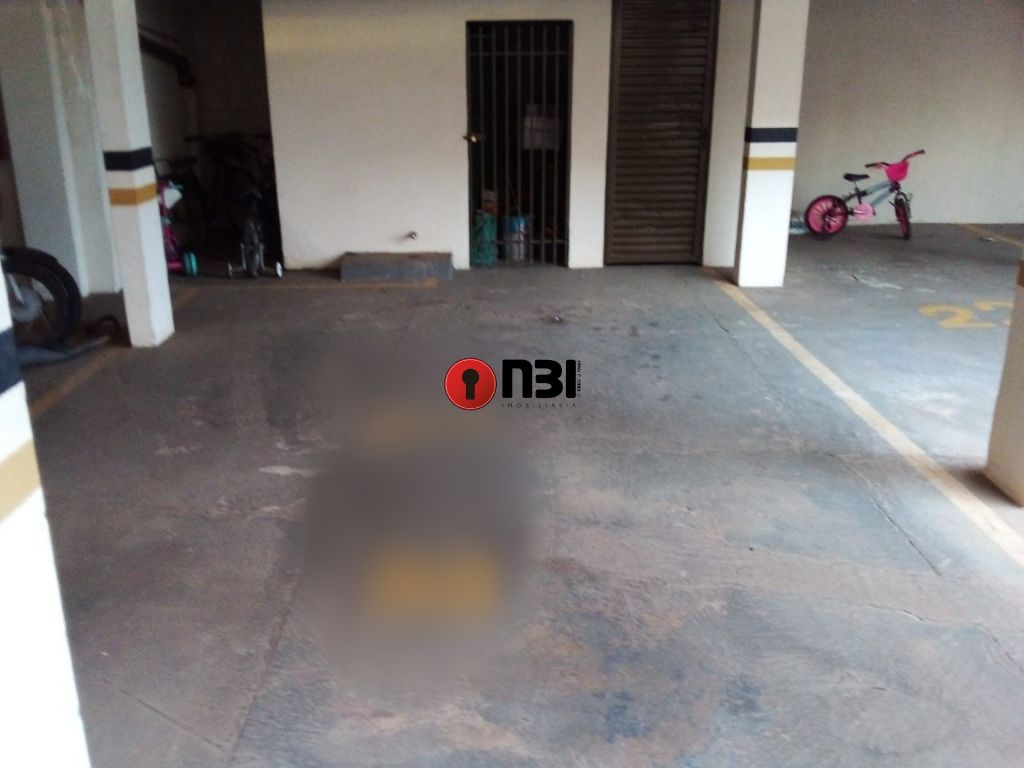 Apartamento com 2 quartos à venda, 80m² — foto 12 de 23