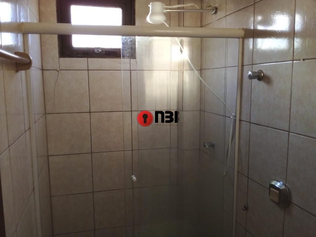 Apartamento com 2 quartos à venda, 80m² — foto 14 de 23