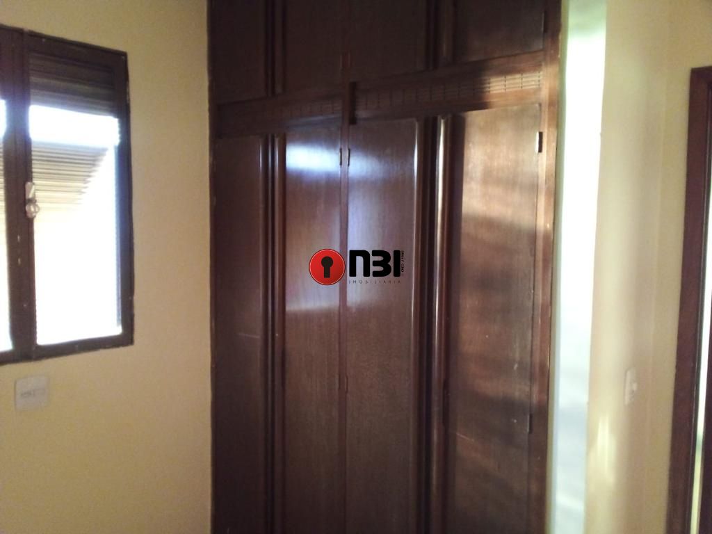 Apartamento com 2 quartos à venda, 80m² — foto 15 de 23
