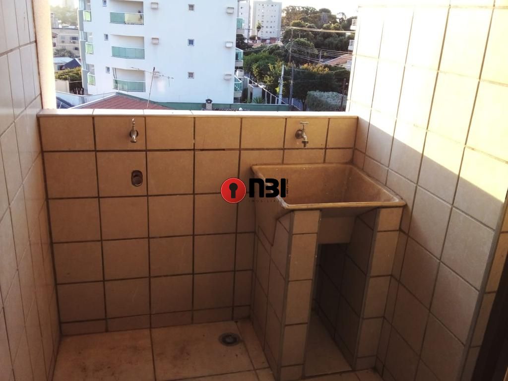 Apartamento com 2 quartos à venda, 80m² — foto 16 de 23
