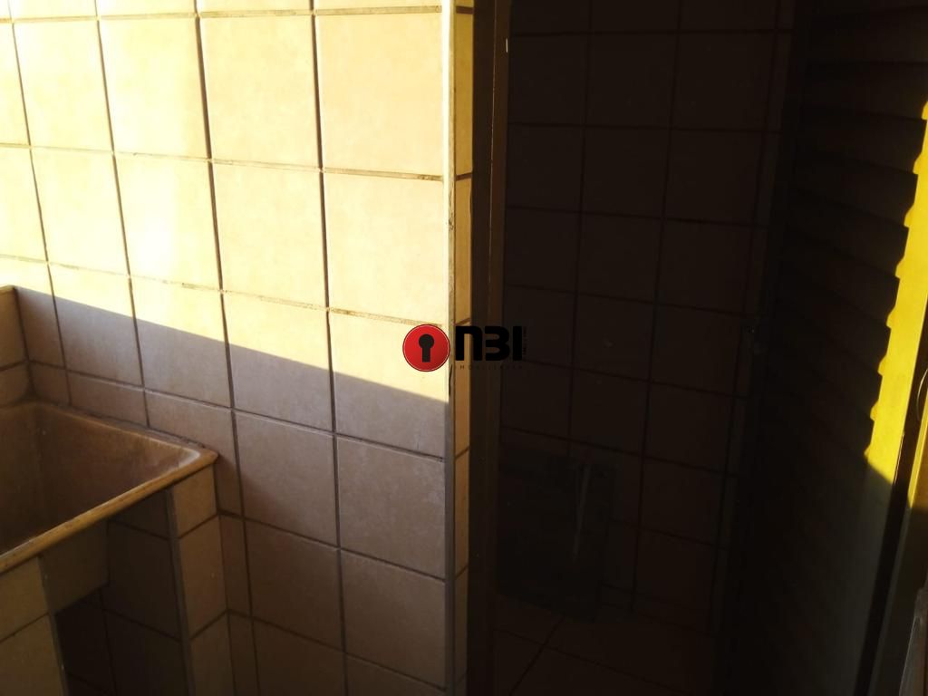 Apartamento com 2 quartos à venda, 80m² — foto 17 de 23