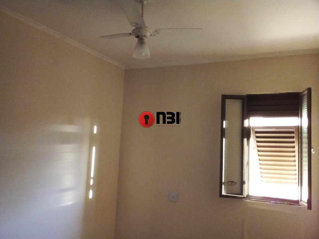 Apartamento com 2 quartos à venda, 80m² — foto 18 de 23