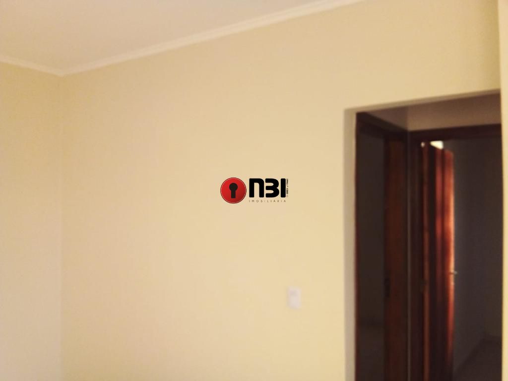 Apartamento com 2 quartos à venda, 80m² — foto 19 de 23