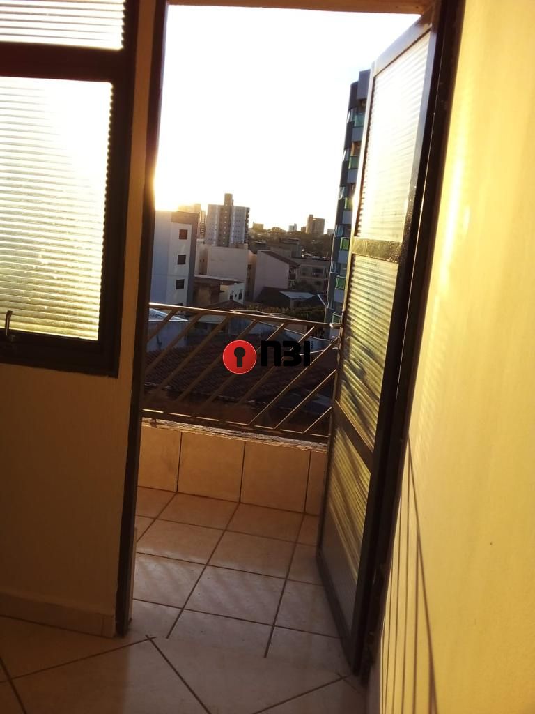Apartamento com 2 quartos à venda, 80m² — foto 20 de 23