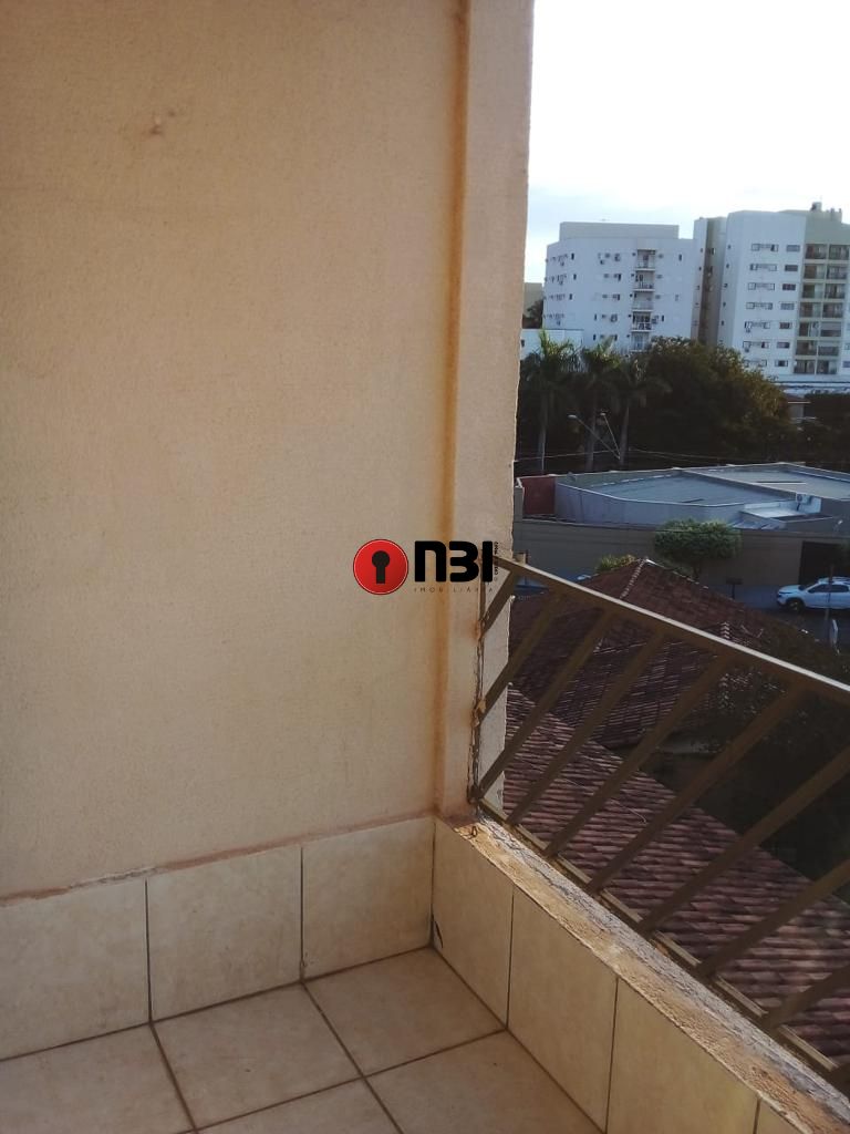 Apartamento com 2 quartos à venda, 80m² — foto 21 de 23