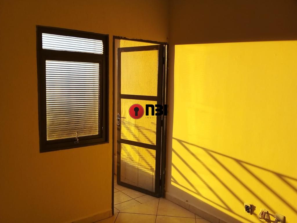 Apartamento com 2 quartos à venda, 80m² — foto 23 de 23