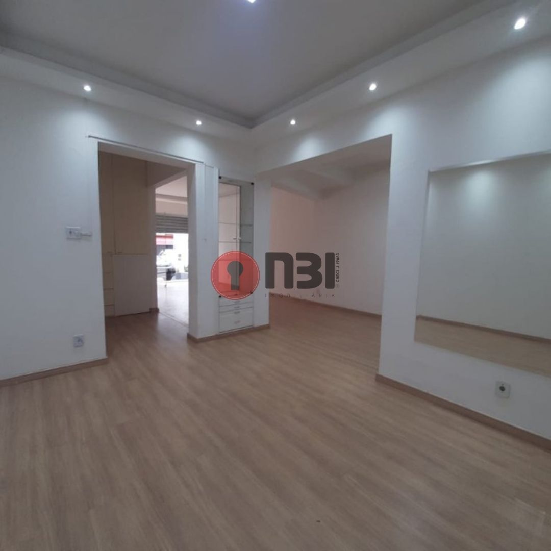 Galpão / Depósito / Armazém  à venda, 224m² — foto 3 de 18