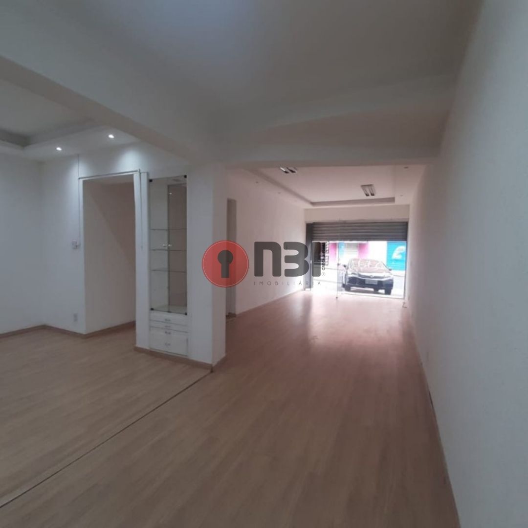 Galpão / Depósito / Armazém  à venda, 224m² — foto 10 de 18