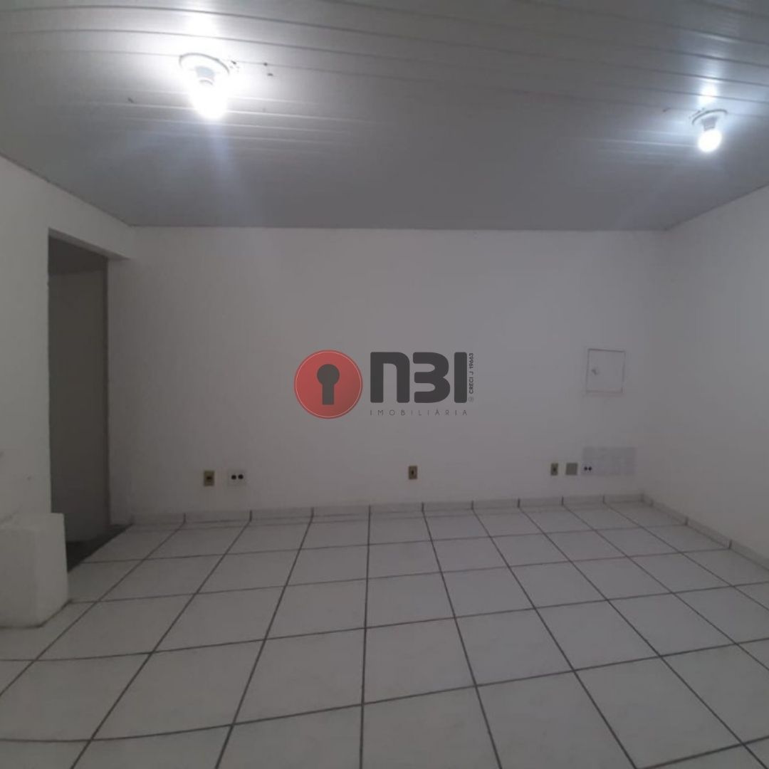 Galpão / Depósito / Armazém  à venda, 224m² — foto 12 de 18