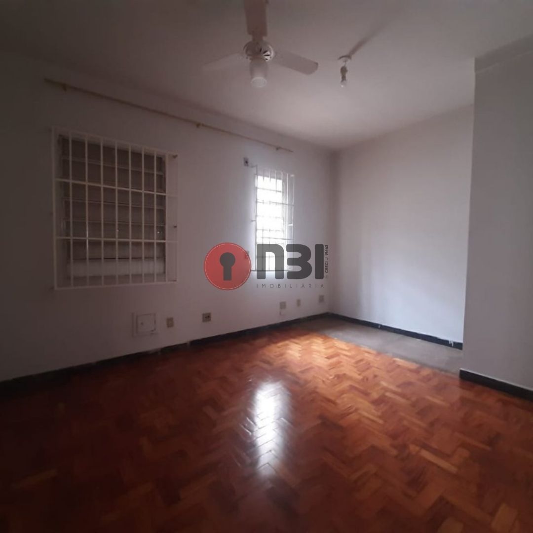 Galpão / Depósito / Armazém  à venda, 224m² — foto 14 de 18
