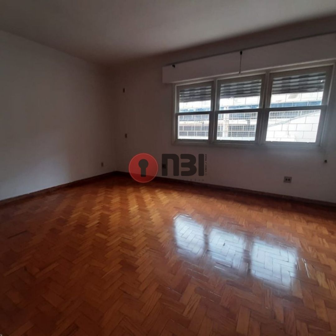 Galpão / Depósito / Armazém  à venda, 224m² — foto 15 de 18