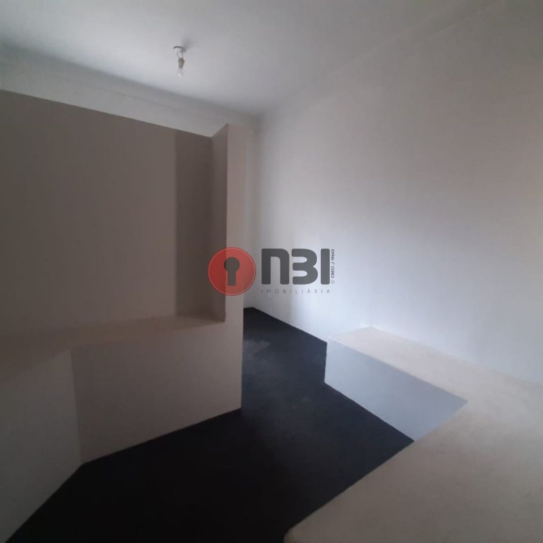 Galpão / Depósito / Armazém  à venda, 224m² — foto 17 de 18