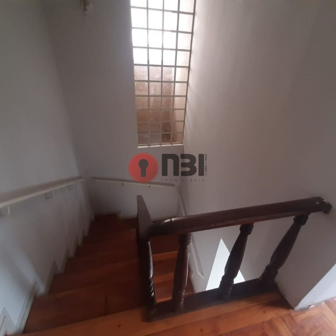 Galpão / Depósito / Armazém  à venda, 224m² — foto 18 de 18
