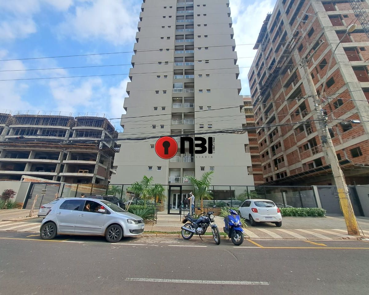 Apartamento com 2 quartos à venda, 100m² — foto 1 de 18