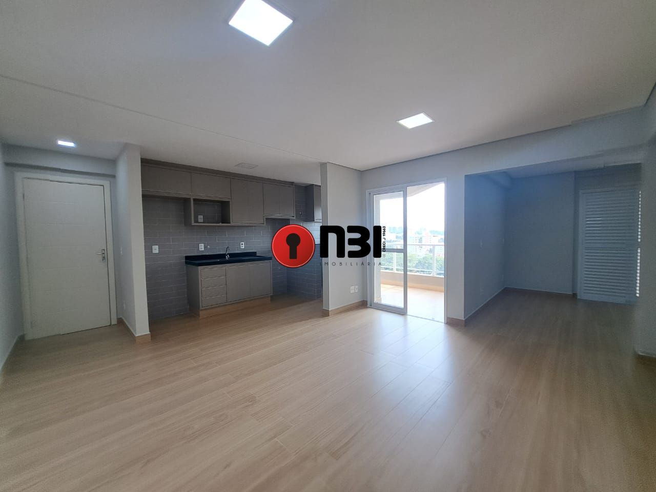 Apartamento com 2 quartos à venda, 100m² — foto 3 de 18