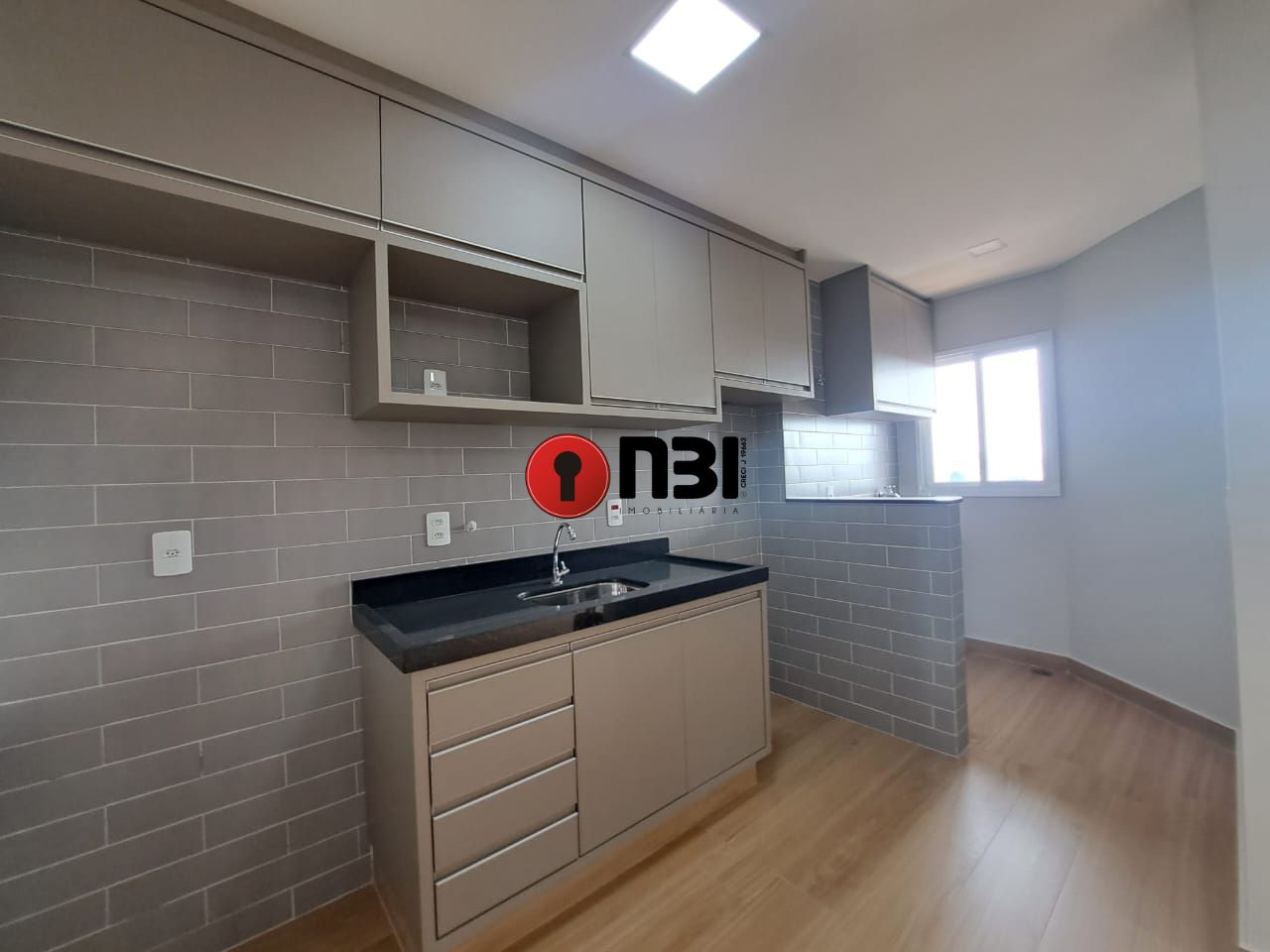 Apartamento com 2 quartos à venda, 100m² — foto 4 de 18
