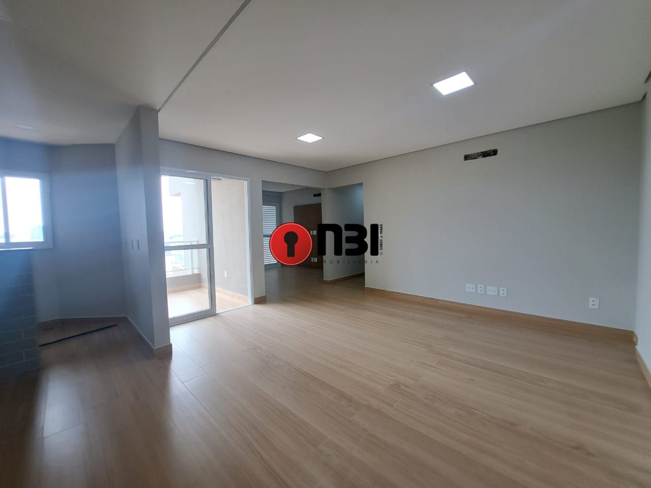 Apartamento com 2 quartos à venda, 100m² — foto 5 de 18