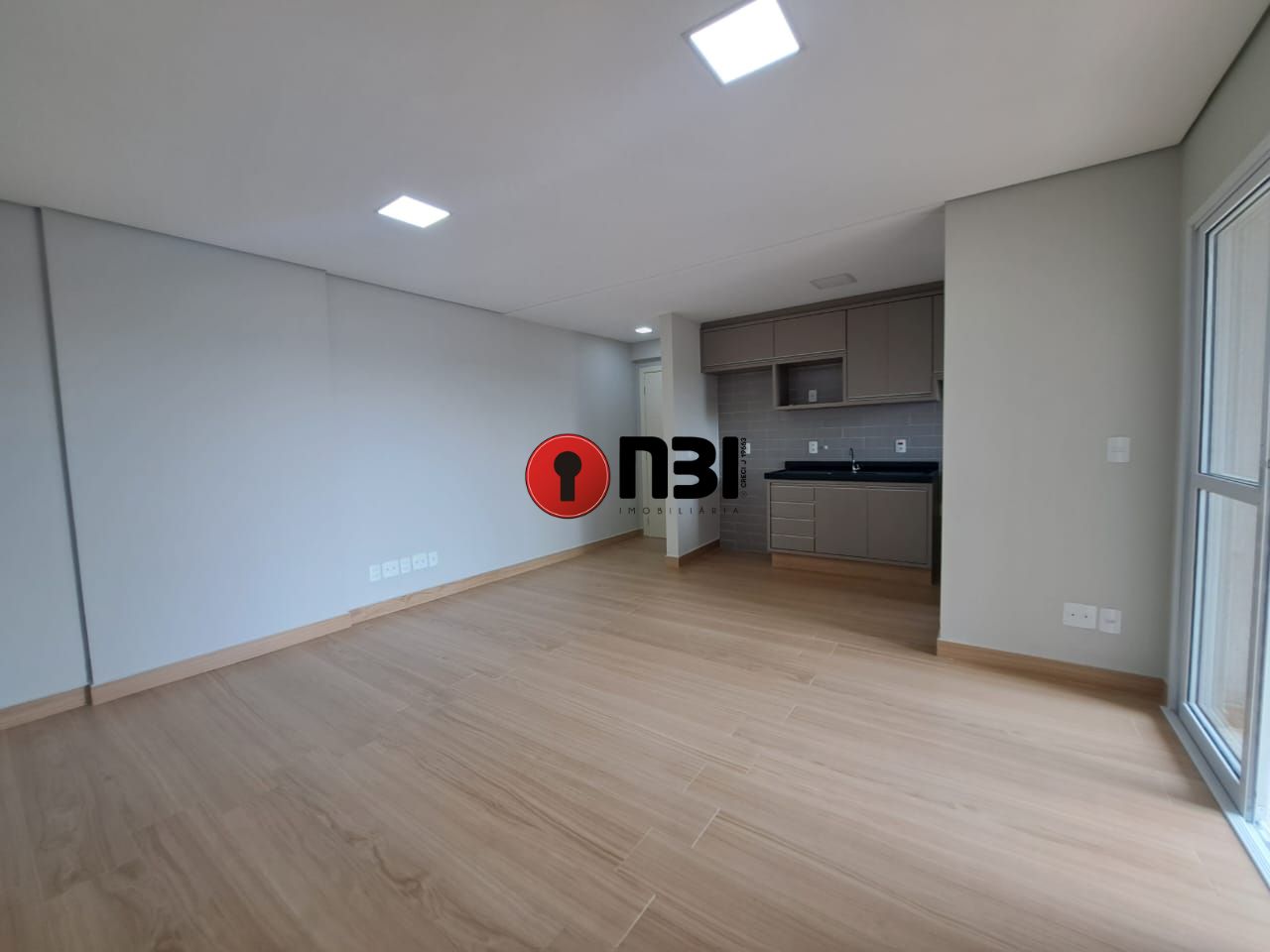 Apartamento com 2 quartos à venda, 100m² — foto 6 de 18