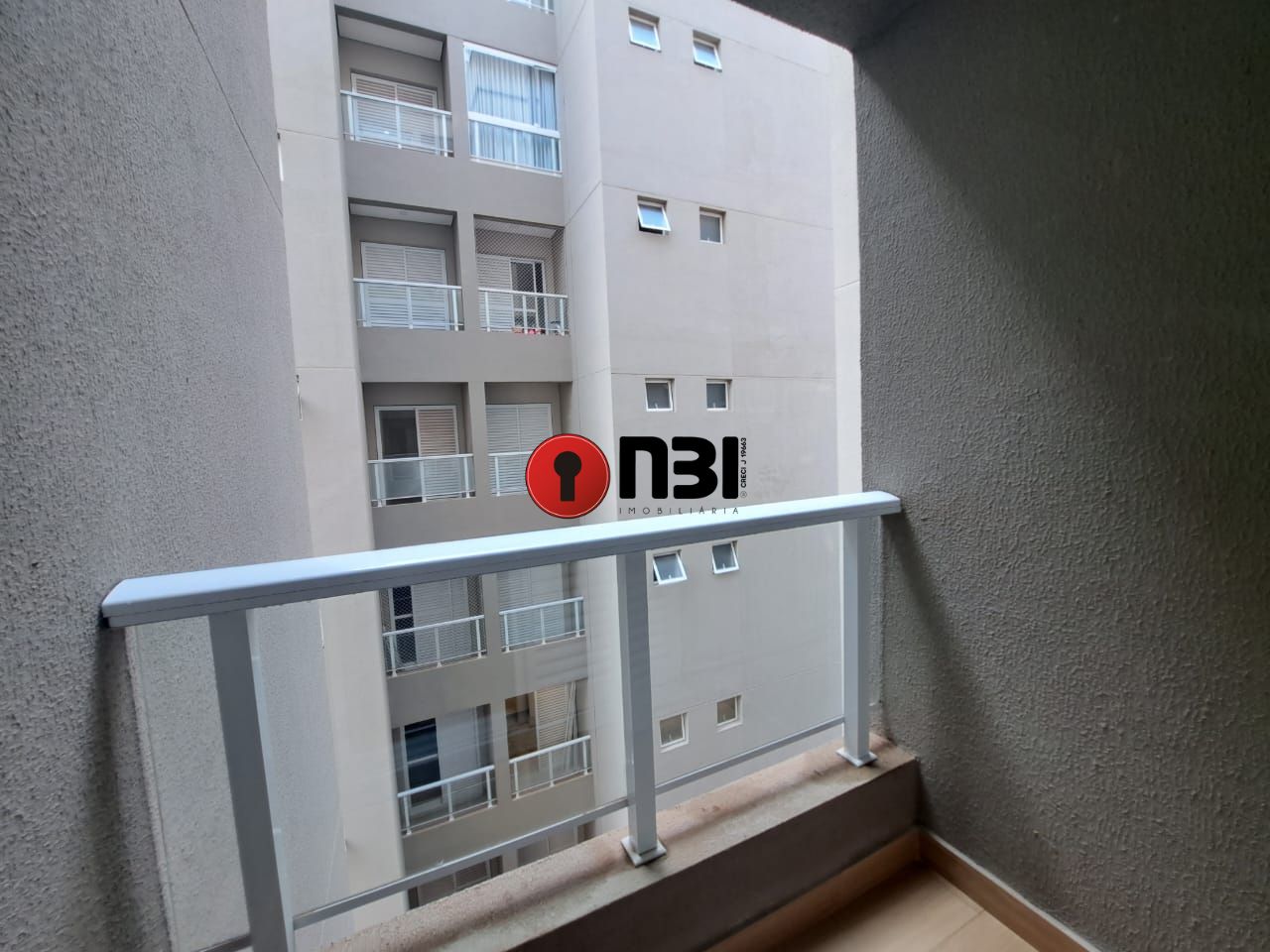 Apartamento com 2 quartos à venda, 100m² — foto 7 de 18
