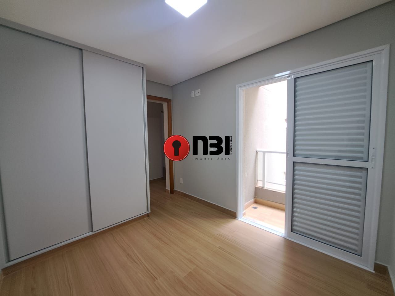 Apartamento com 2 quartos à venda, 100m² — foto 8 de 18