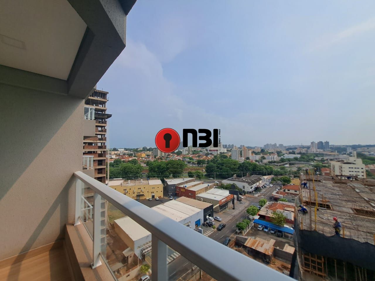 Apartamento com 2 quartos à venda, 100m² — foto 9 de 18