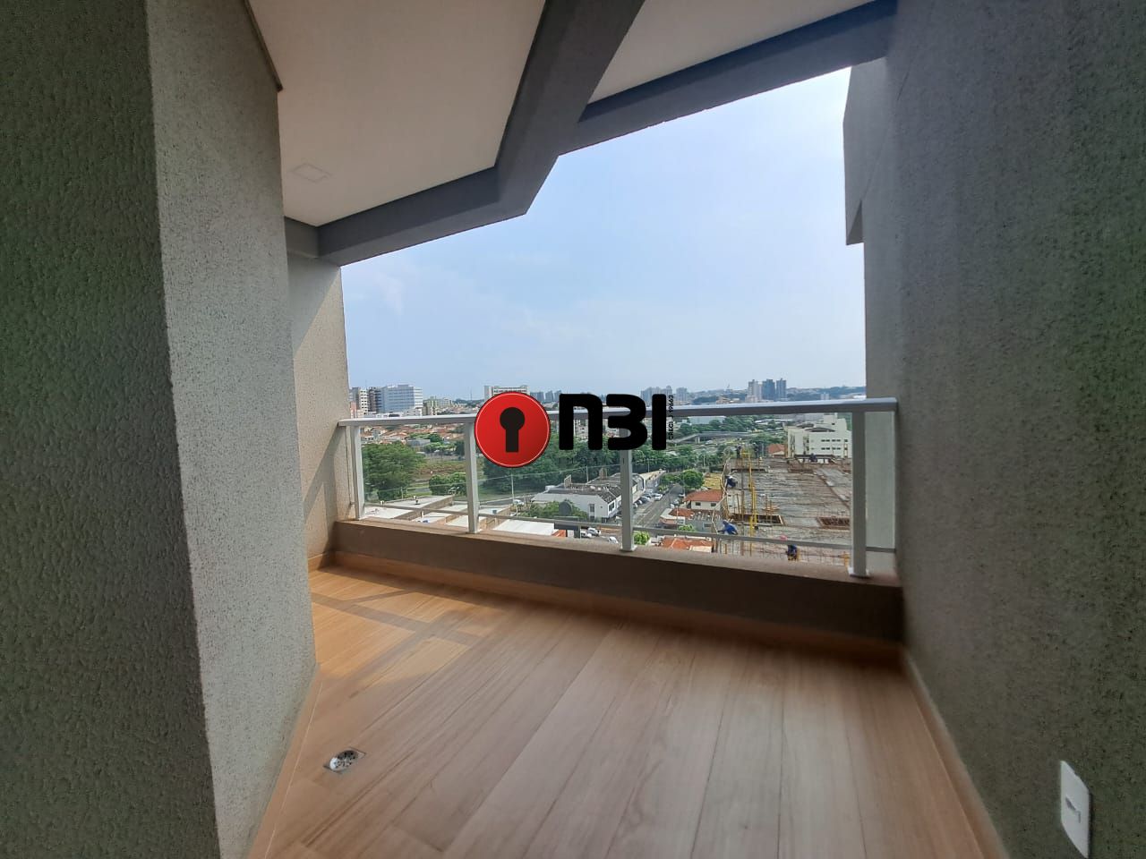 Apartamento com 2 quartos à venda, 100m² — foto 10 de 18