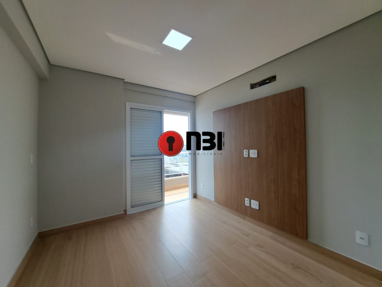Apartamento com 2 quartos à venda, 100m² — foto 11 de 18