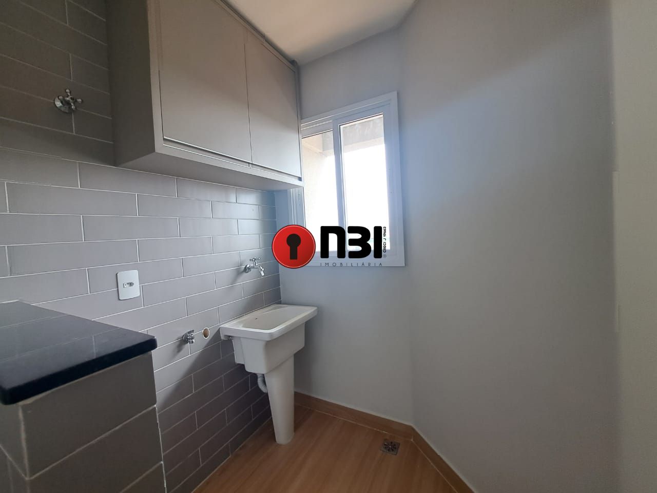 Apartamento com 2 quartos à venda, 100m² — foto 12 de 18