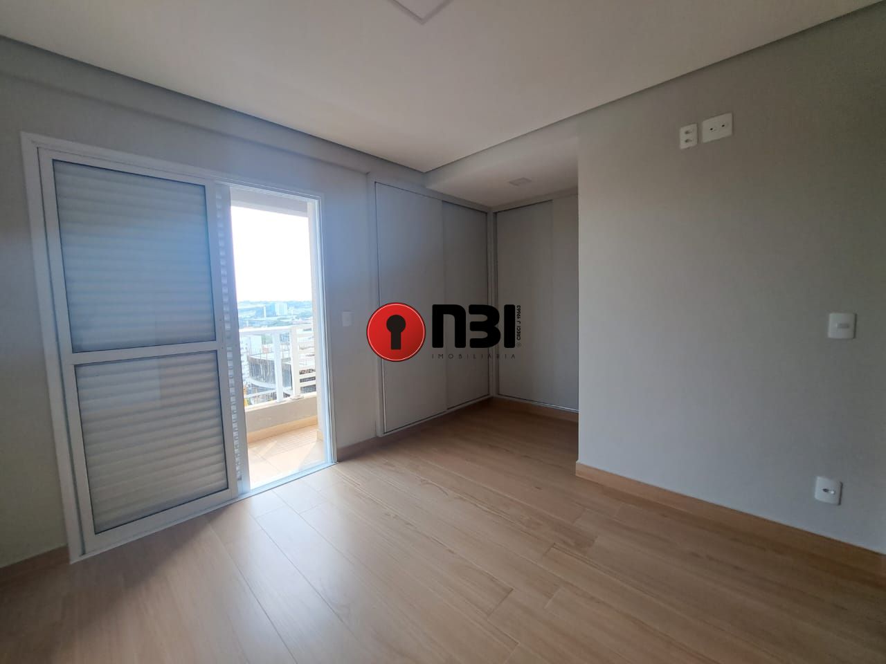 Apartamento com 2 quartos à venda, 100m² — foto 13 de 18