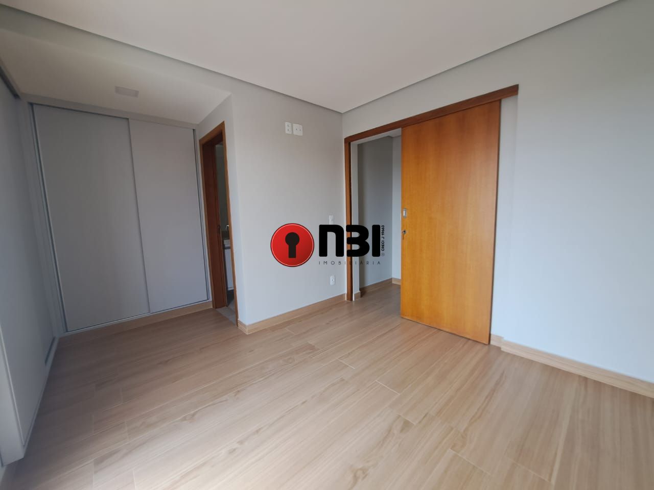 Apartamento com 2 quartos à venda, 100m² — foto 14 de 18
