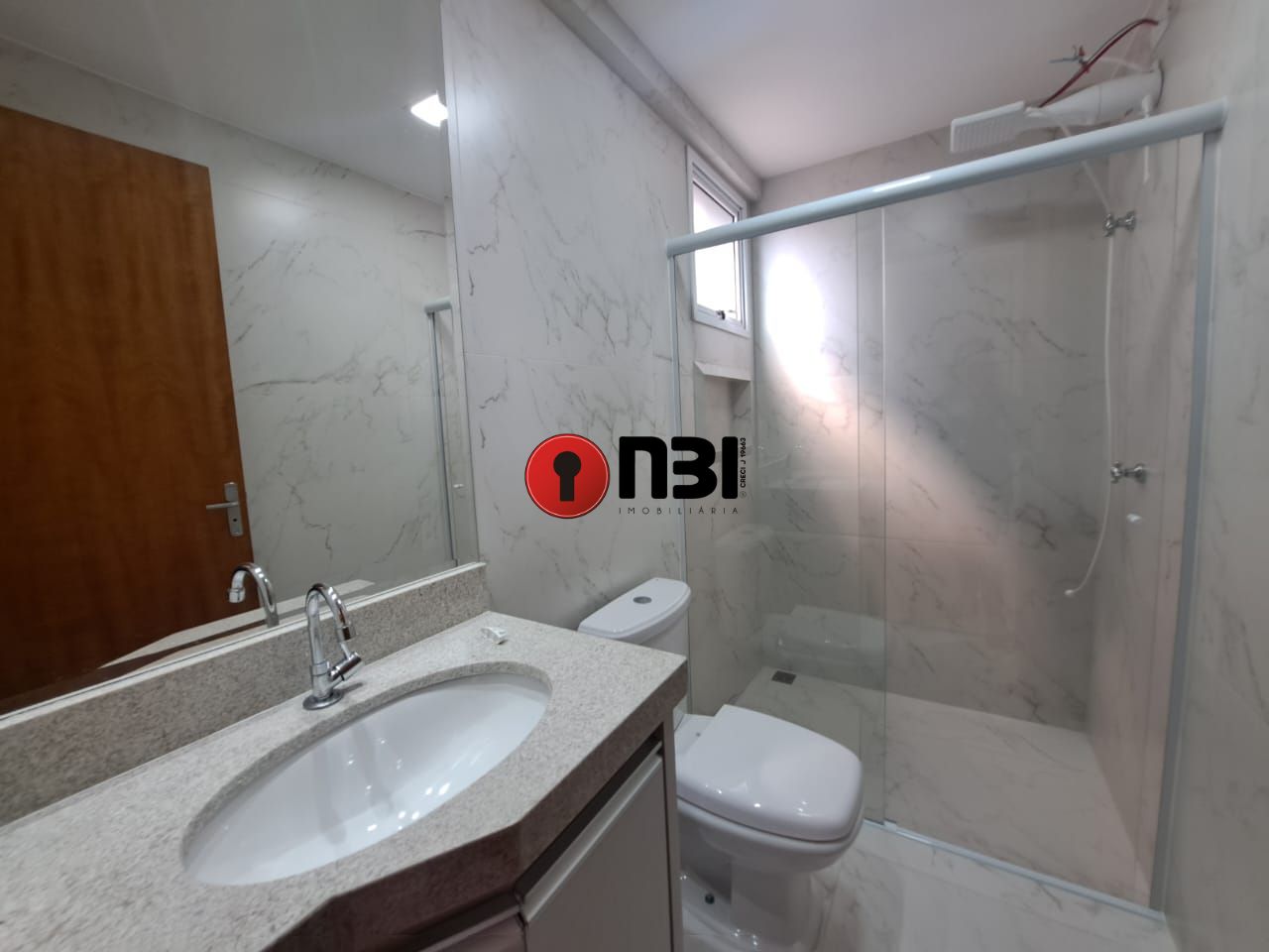 Apartamento com 2 quartos à venda, 100m² — foto 15 de 18