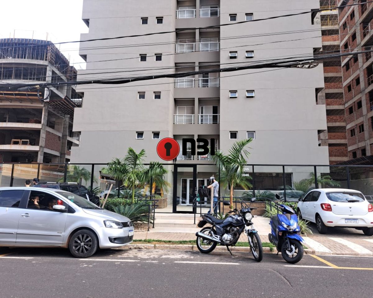 Apartamento com 2 quartos à venda, 100m² — foto 16 de 18