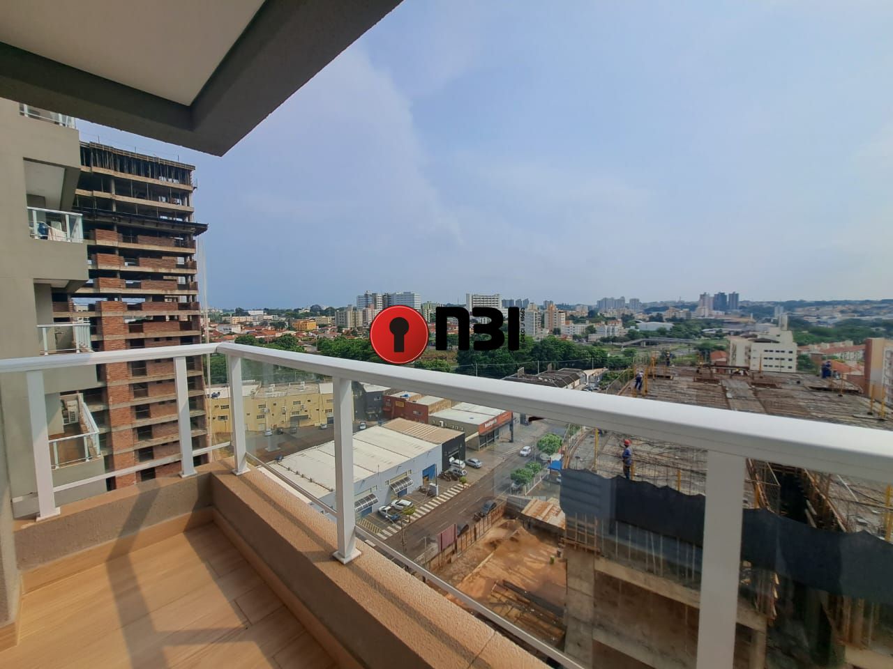 Apartamento com 2 quartos à venda, 100m² — foto 18 de 18