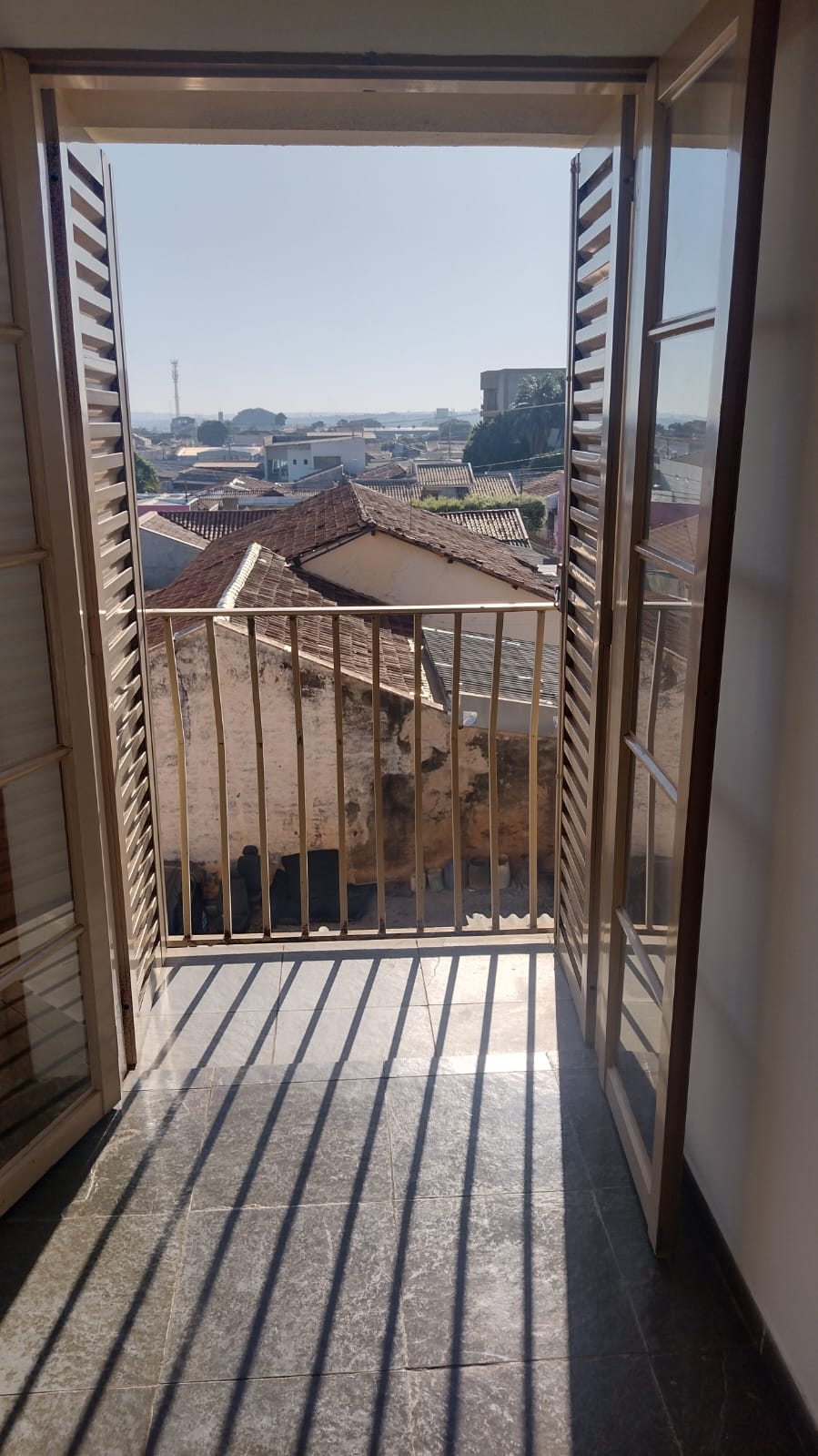 Apartamento com 1 quarto à venda, 58m² — foto 5 de 18