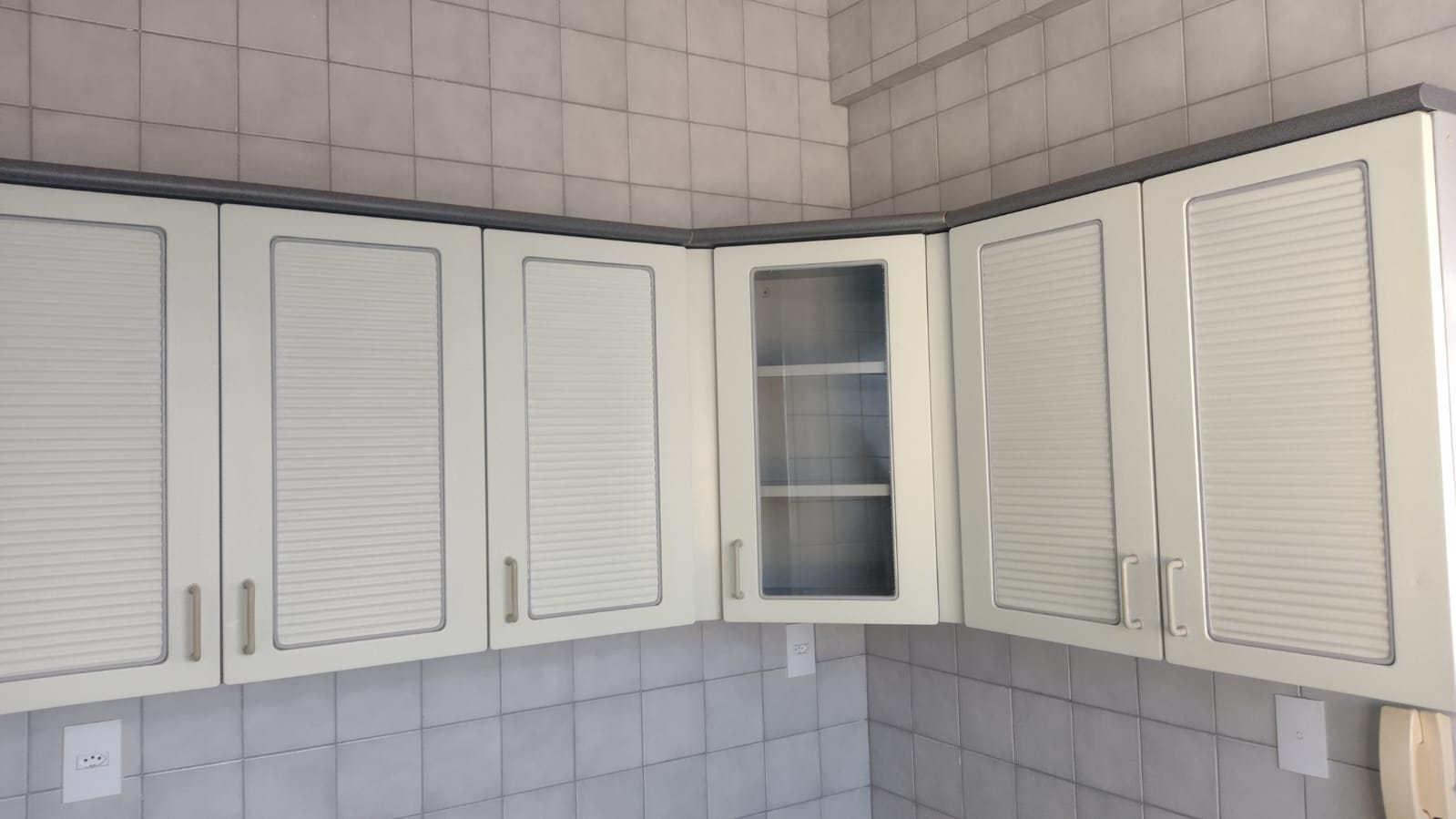Apartamento com 1 quarto à venda, 58m² — foto 7 de 18