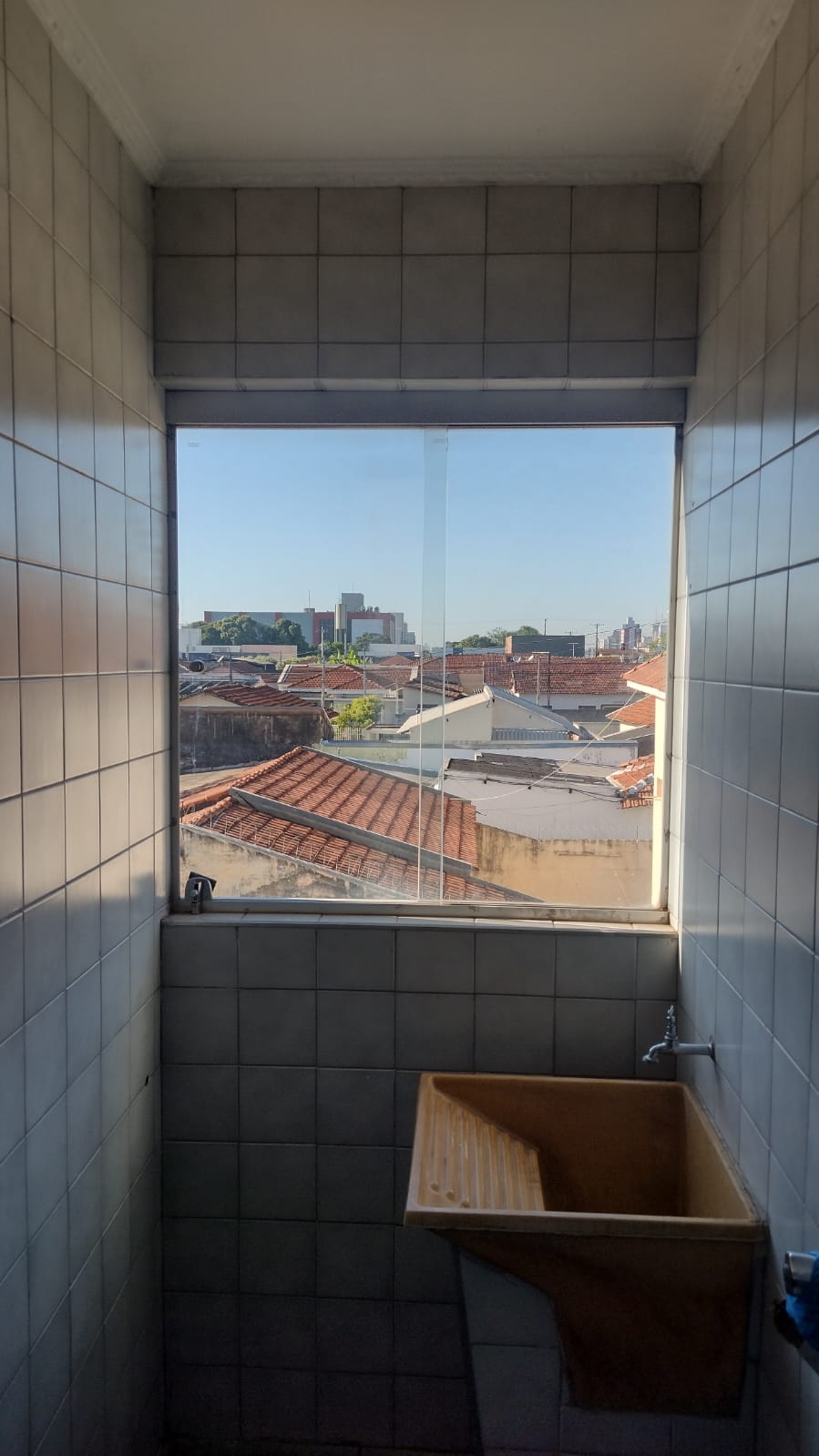 Apartamento com 1 quarto à venda, 58m² — foto 8 de 18