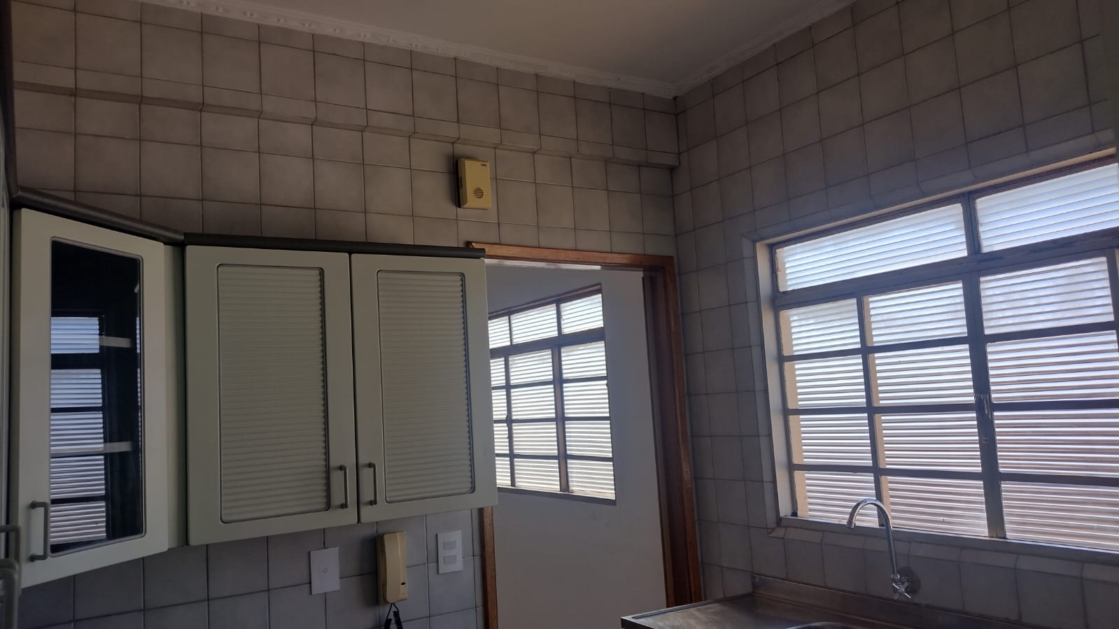 Apartamento com 1 quarto à venda, 58m² — foto 9 de 18