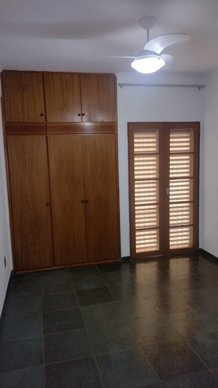 Apartamento com 1 quarto à venda, 58m² — foto 6 de 18