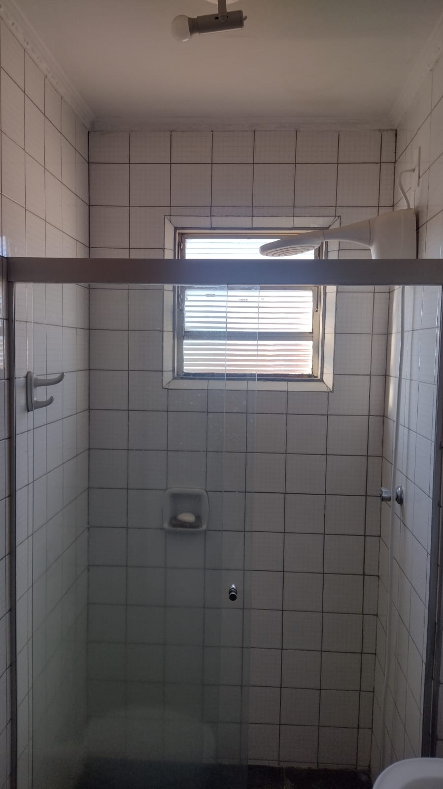 Apartamento com 1 quarto à venda, 58m² — foto 10 de 18