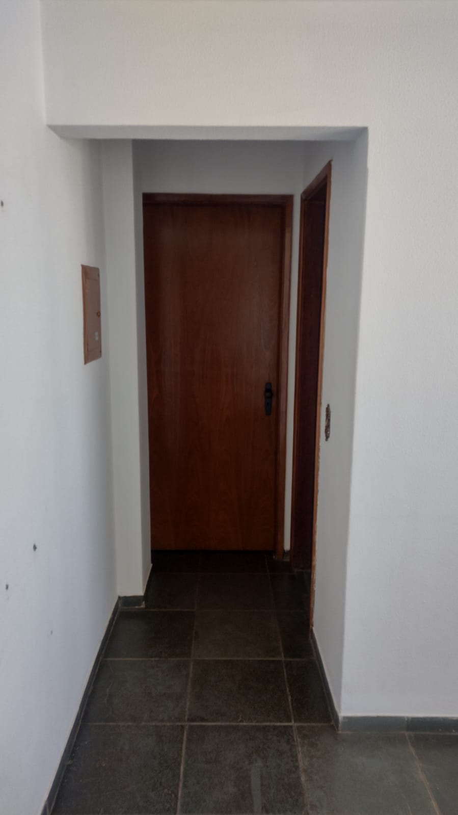 Apartamento com 1 quarto à venda, 58m² — foto 11 de 18