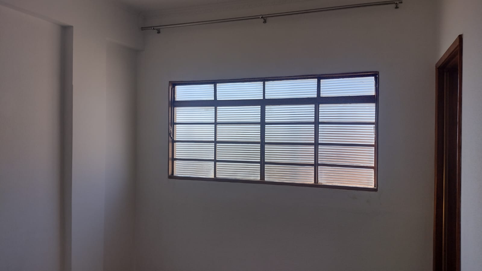 Apartamento com 1 quarto à venda, 58m² — foto 4 de 18