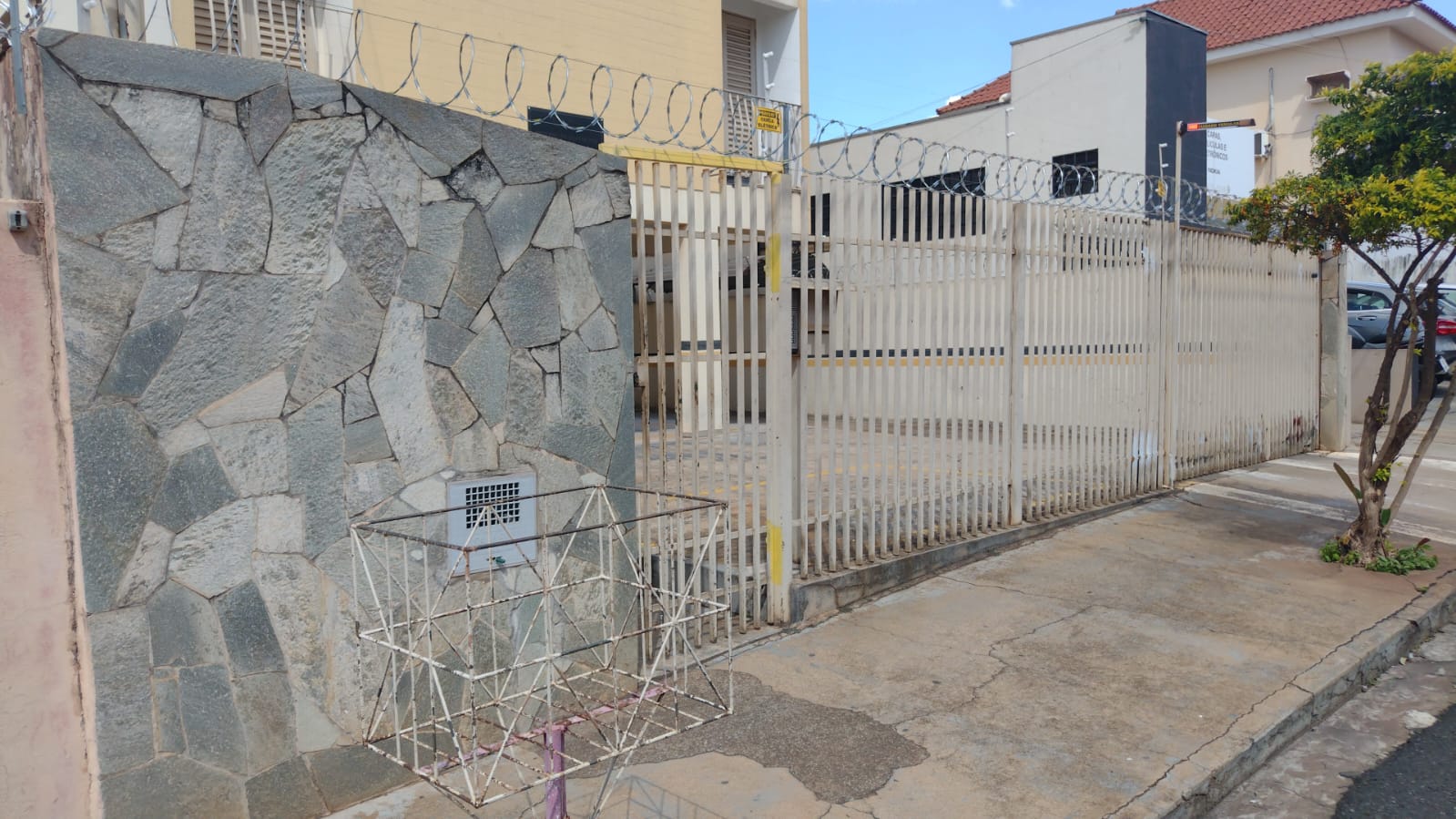 Apartamento com 1 quarto à venda, 58m² — foto 2 de 18