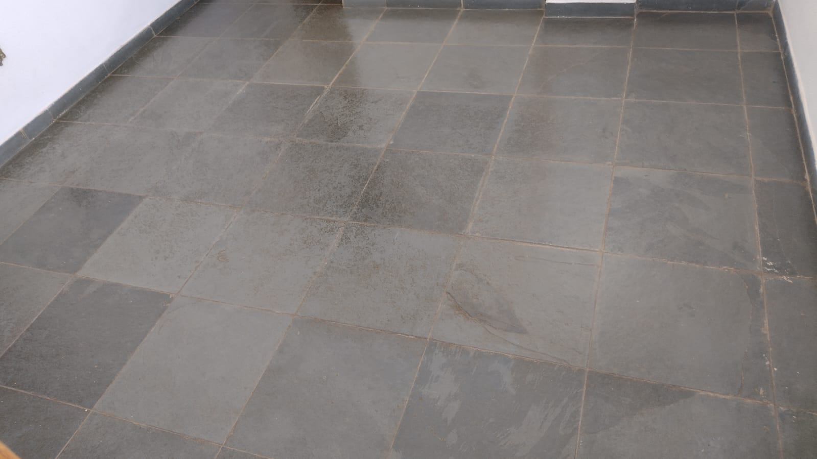 Apartamento com 1 quarto à venda, 58m² — foto 12 de 18