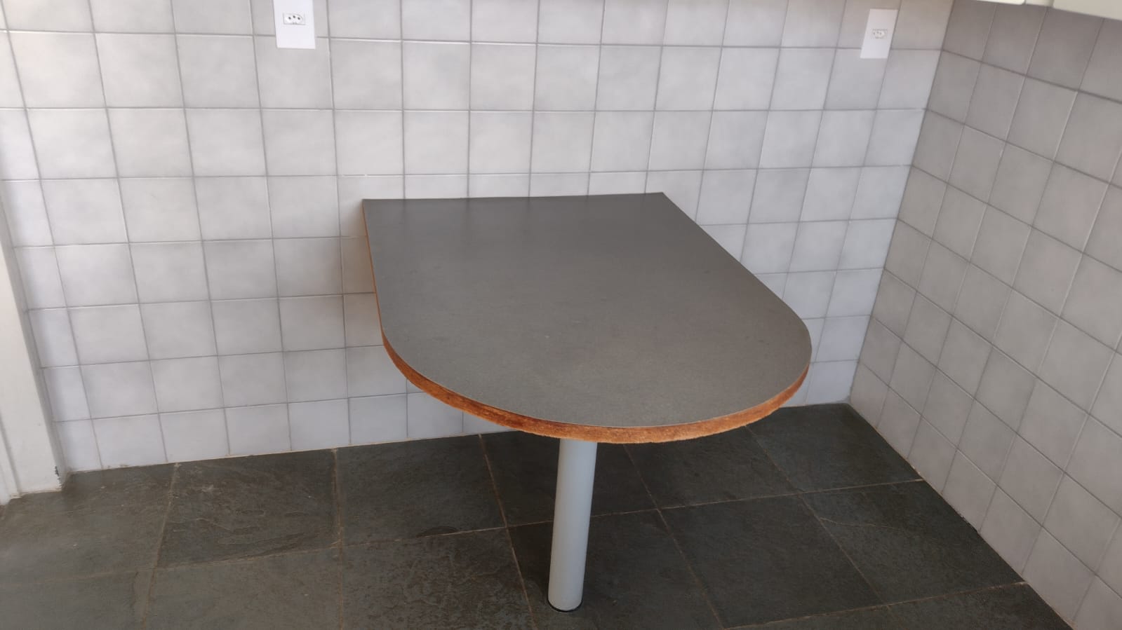 Apartamento com 1 quarto à venda, 58m² — foto 13 de 18