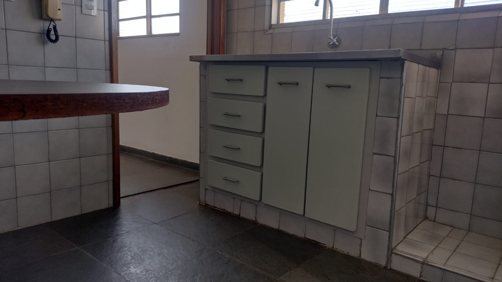 Apartamento com 1 quarto à venda, 58m² — foto 14 de 18