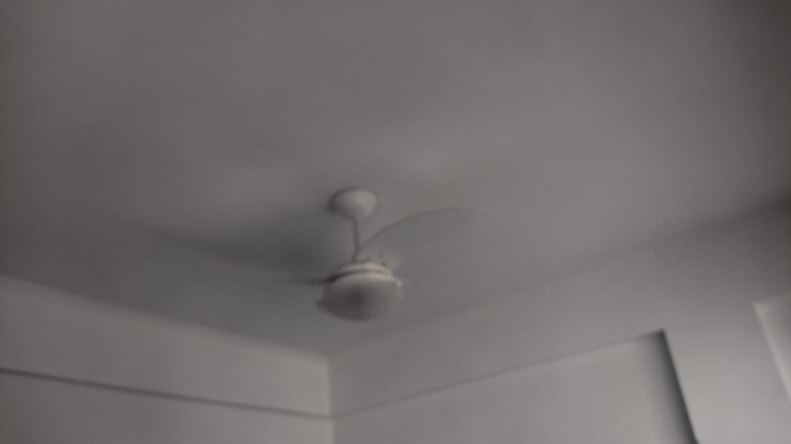 Apartamento com 1 quarto à venda, 58m² — foto 15 de 18