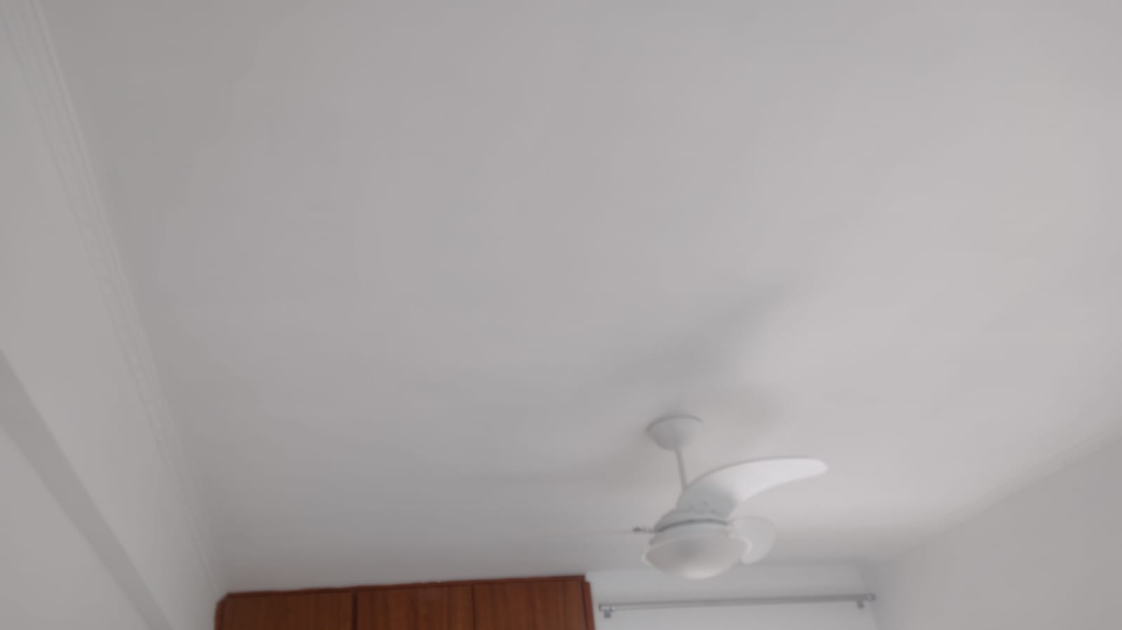 Apartamento com 1 quarto à venda, 58m² — foto 16 de 18